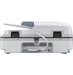 Scanner Epson WorkForce DS-7500 (B11B205331)