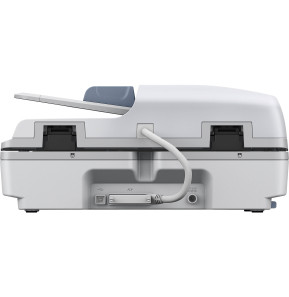 Scanner Epson WorkForce DS-7500 (B11B205331)