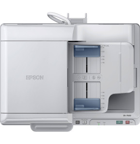 Scanner Epson WorkForce DS-7500 (B11B205331)