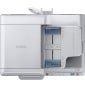 Scanner Epson WorkForce DS-7500 (B11B205331)