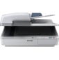 Scanner Epson WorkForce DS-7500 (B11B205331)