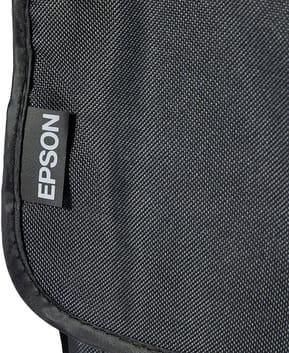 Étui Epson ELPKS69 pour Vidéoprojecteur (V12H001K69) — image 4