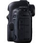 Appareil photo Reflex Canon EOS 5D Mark IV - Boîtier nu (1483C025AA)
