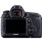 Appareil photo Reflex Canon EOS 5D Mark IV - Boîtier nu (1483C025AA)