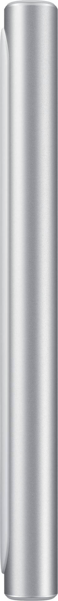 Batterie externe sans fil Samsung 10000 mAh