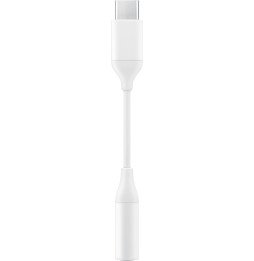Adaptateur Samsung USB-C vers Jack 3,5mm