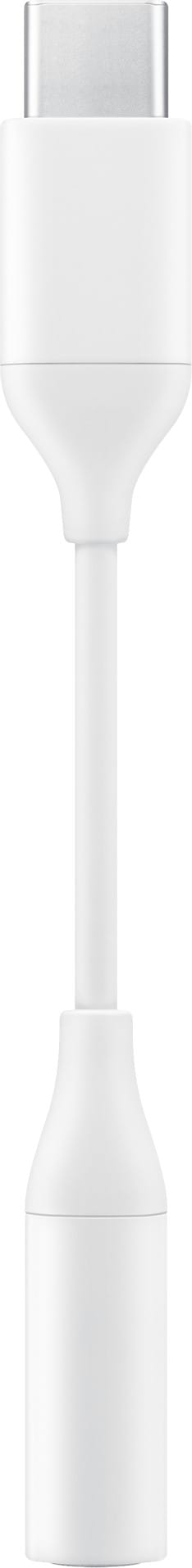 Adaptateur Samsung USB-C vers Jack 3,5mm
