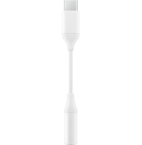 Adaptateur Samsung USB-C vers Jack 3,5mm