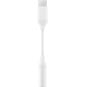 Adaptateur Samsung USB-C vers Jack 3,5mm