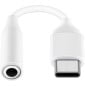 Adaptateur Samsung USB-C vers Jack 3,5mm