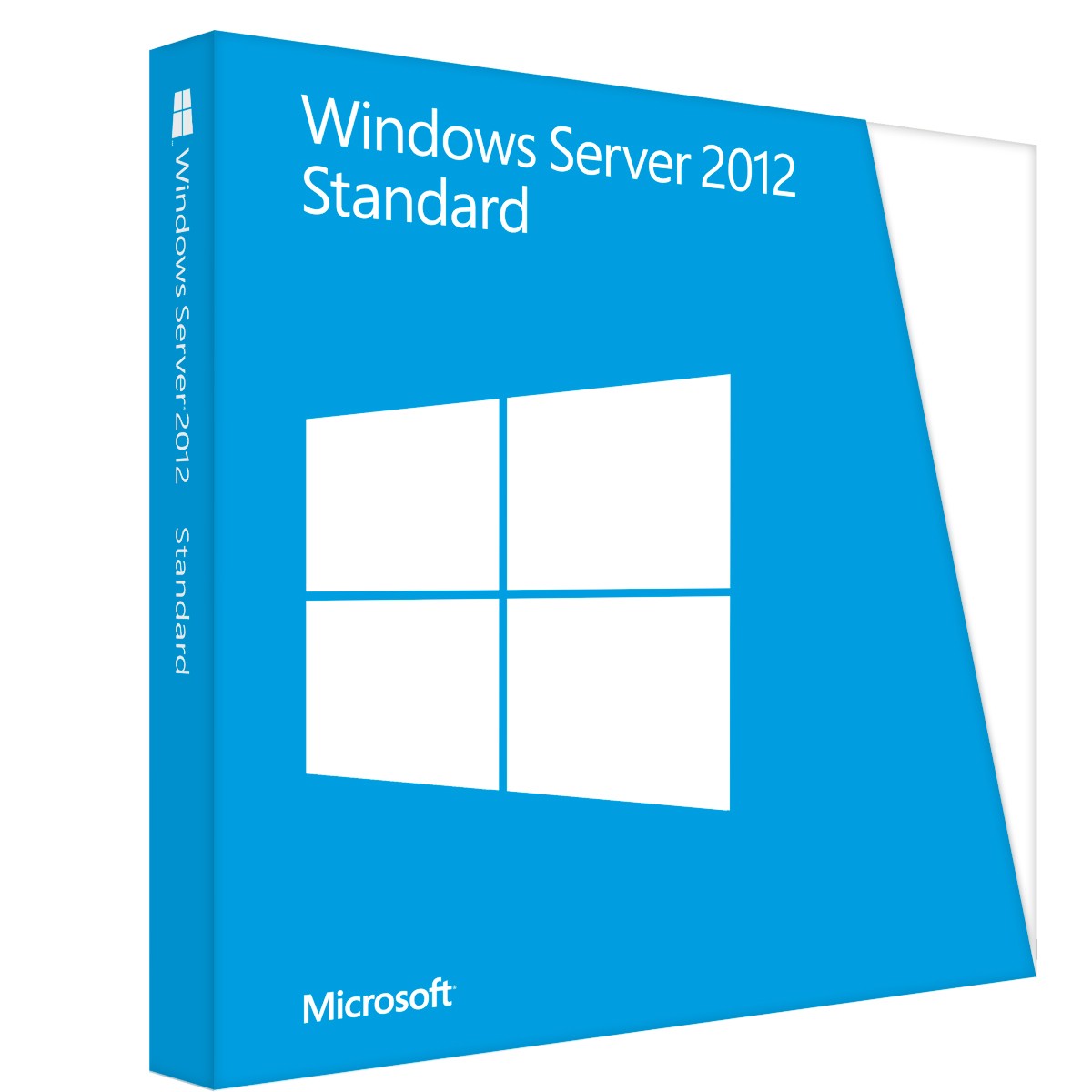 Microsoft Windows Server 2012 r2 Standard. Windows 8.1 Box. Microsoft Windows 8.1 профессиональная (professional). Windows 8.1 Pro.