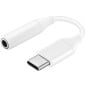 Adaptateur Samsung USB-C vers Jack 3,5mm