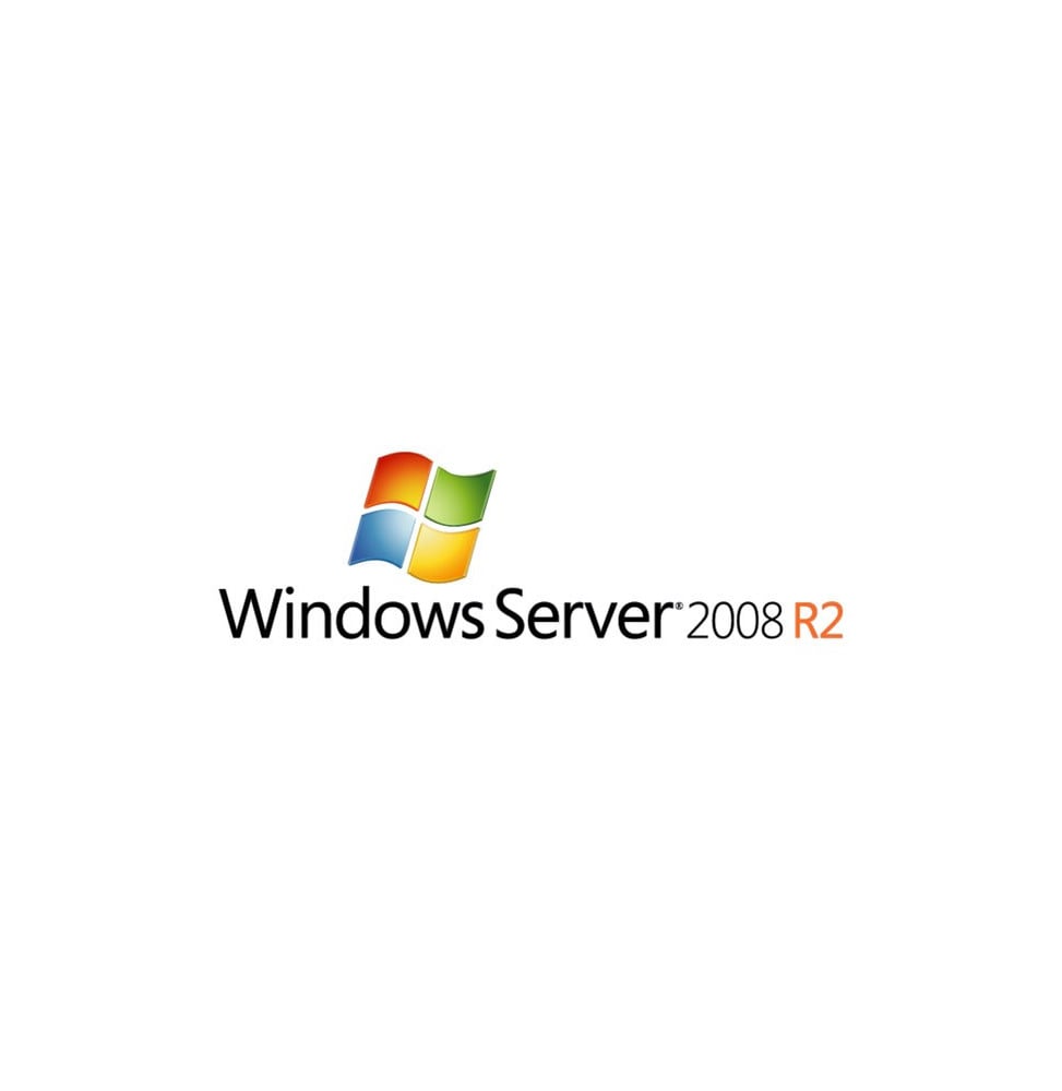 Installer Windows Server 2008 et Windows Server 2008 R2
