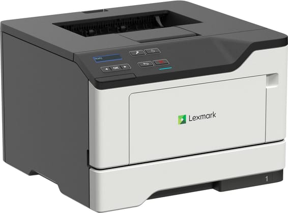 Imprimante Laser Monochrome Lexmark MS421dn (36S0210)