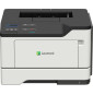 Imprimante Laser Monochrome Lexmark MS421dn (36S0210)