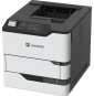 Imprimante Laser Monochrome Lexmark MS823dn (50G0220)
