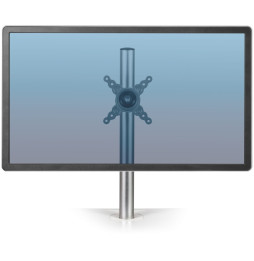 Kit complémentaire bras porte écran simple pour Lotus™ (F8042801)