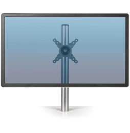 Kit complémentaire bras porte écran simple pour Lotus™ (F8042801)
