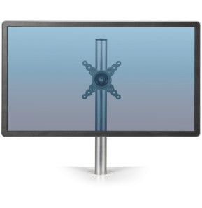 Kit complémentaire bras porte écran simple pour Lotus™ (F8042801)