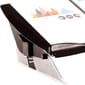 Fellowes Easy Glide™ Inclined Document Holder (8210001)