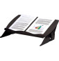 Porte documents incliné Easy Glide™ (F8210001)