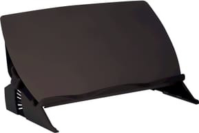 Porte documents incliné Fellowes Easy Glide™ (8210001) — image 4