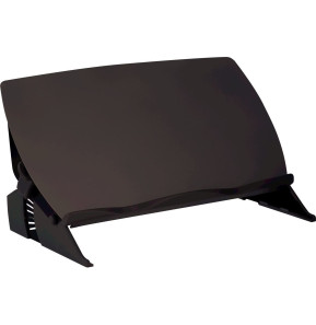 Porte documents incliné Easy Glide™ (F8210001)