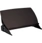 Porte documents incliné Easy Glide™ (F8210001)
