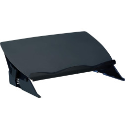 Porte documents incliné Easy Glide™ (F8210001)