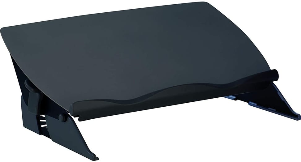 Porte documents incliné Easy Glide™ (F8210001)