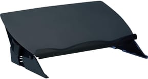 Porte documents incliné Fellowes Easy Glide™ (8210001) — image 5
