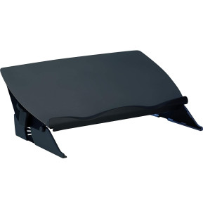 Porte documents incliné Easy Glide™ (F8210001)