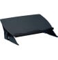 Porte documents incliné Easy Glide™ (F8210001)