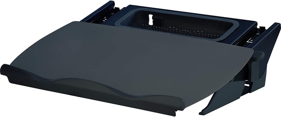 Porte documents incliné Easy Glide™ (F8210001)