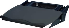Porte documents incliné Fellowes Easy Glide™ (8210001) — image 6