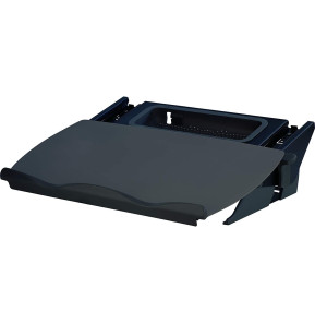 Porte documents incliné Easy Glide™ (F8210001)