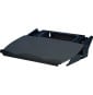 Porte documents incliné Easy Glide™ (F8210001)