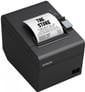 Imprimante Thermique de tickets POS Epson TM-T20III (C31CH51012)
