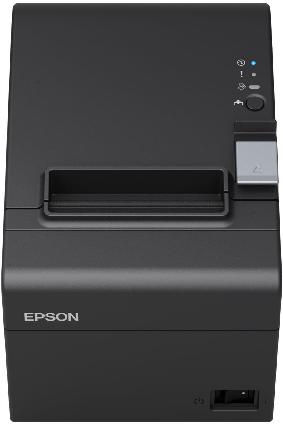 Epson TM-T20III POS Thermal Receipt Printer (C31CH51012) — image 6