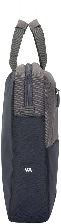 RIVACASE 7737 steel blue/grey Laptop bag 15.6" / 6 (7737 steel blue/grey)