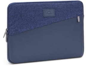 Pochette Rivacase 7903 pour MacBook Pro 13,3" — image 2