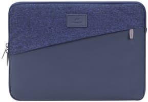 Pochette Rivacase 7903 pour MacBook Pro 13,3"
