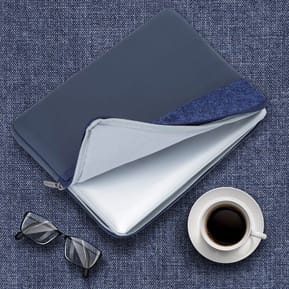 Pochette Rivacase 7903 pour MacBook Pro 13,3" — image 7