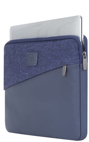 Pochette Rivacase 7903 pour MacBook Pro 13,3" — image 8