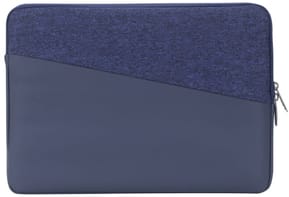 Pochette Rivacase 7903 pour MacBook Pro 13,3" — image 5