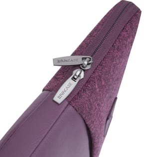 Pochette Rivacase 7903 pour MacBook Pro 13,3" — image 3