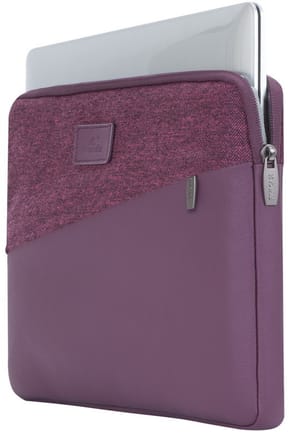 Pochette Rivacase 7903 pour MacBook Pro 13,3" — image 5