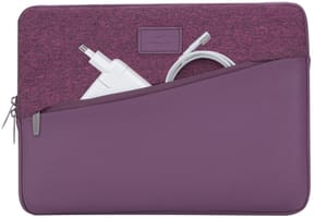Pochette Rivacase 7903 pour MacBook Pro 13,3" — image 6