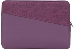 Pochette Rivacase 7903 pour MacBook Pro 13,3" — image 7