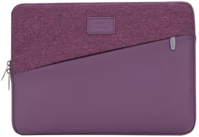 Pochette Rivacase 7903 pour MacBook Pro 13,3"